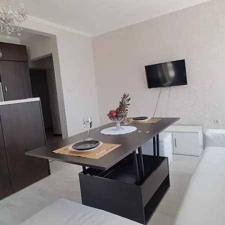 Saint Apostol 2* Misivri