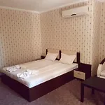 게스트하우스 Saint Apostol 네세부르